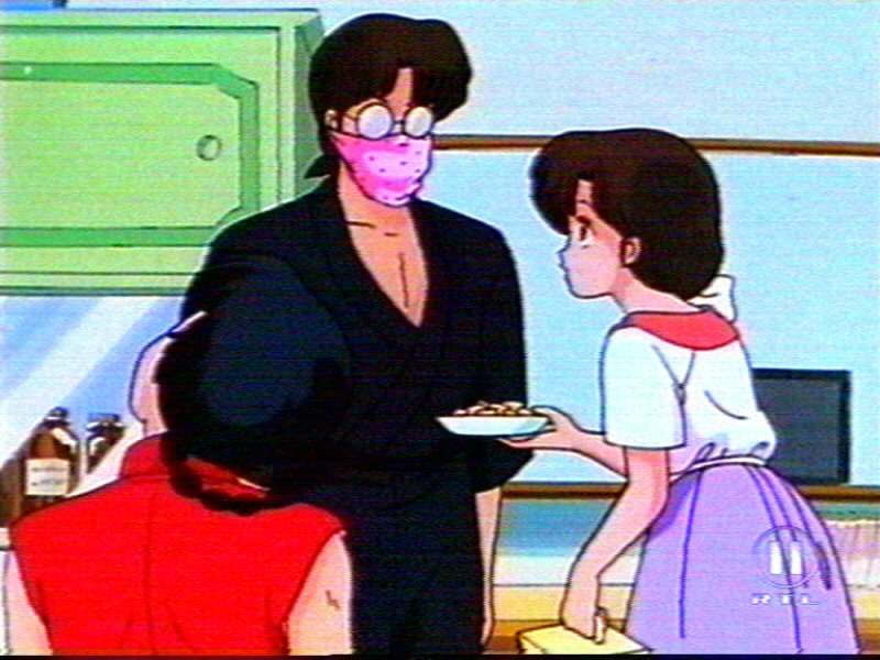 Otaku Gallery  / . / Anime e Manga / Ranma / Screen Shots / Episodio 06 / 023.jpg